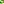 Destellos dst-4019132