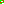 Destellos dst-4019133