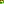 Destellos dst-4019134