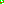 Destellos dst-4019135