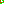 Destellos dst-4019137