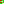 Destellos dst-4019138