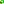 Destellos dst-4019139