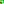 Destellos dst-4019140