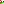 Destellos dst-4019141