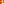 Destellos dst-4019142