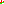 Destellos dst-4019143