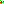 Destellos dst-4019144