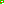 Destellos dst-4019145