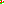 Destellos dst-4019146