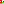Destellos dst-4019147