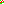 Destellos dst-4019149