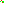 Destellos dst-401915