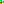 Destellos dst-4019150