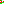 Destellos dst-4019151