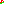 Destellos dst-4019152