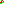 Destellos dst-4019153