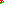 Destellos dst-4019154