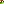 Destellos dst-4019155