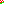 Destellos dst-4019156