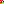 Destellos dst-4019157