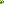 Destellos dst-4019158
