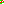 Destellos dst-4019159