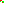 Destellos dst-401916