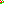 Destellos dst-4019160