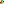 Destellos dst-4019161