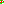 Destellos dst-4019162