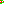 Destellos dst-4019163