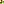 Destellos dst-4019164