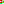 Destellos dst-4019165
