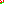 Destellos dst-4019166