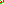 Destellos dst-4019167