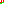 Destellos dst-4019168