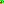 Destellos dst-4019169