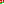 Destellos dst-4019171