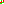 Destellos dst-4019172