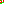 Destellos dst-4019173