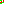 Destellos dst-4019174