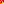 Destellos dst-4019175