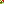 Destellos dst-4019176