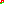 Destellos dst-4019177