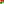 Destellos dst-4019178