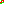 Destellos dst-4019179