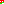 Destellos dst-4019180