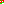 Destellos dst-4019181