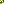 Destellos dst-4019182